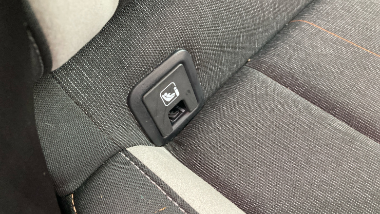 Skoda Kamiq 1.0 TSI 110 SE L Executive 5dr Petrol Hatchback